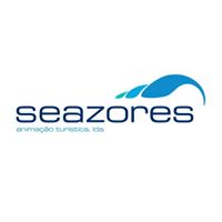 Seazores - Azores Tours & Fishing Charter